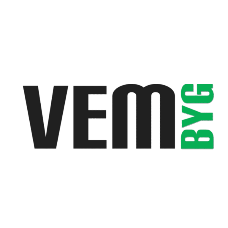 Firma-Logo-VEMBYG-APS