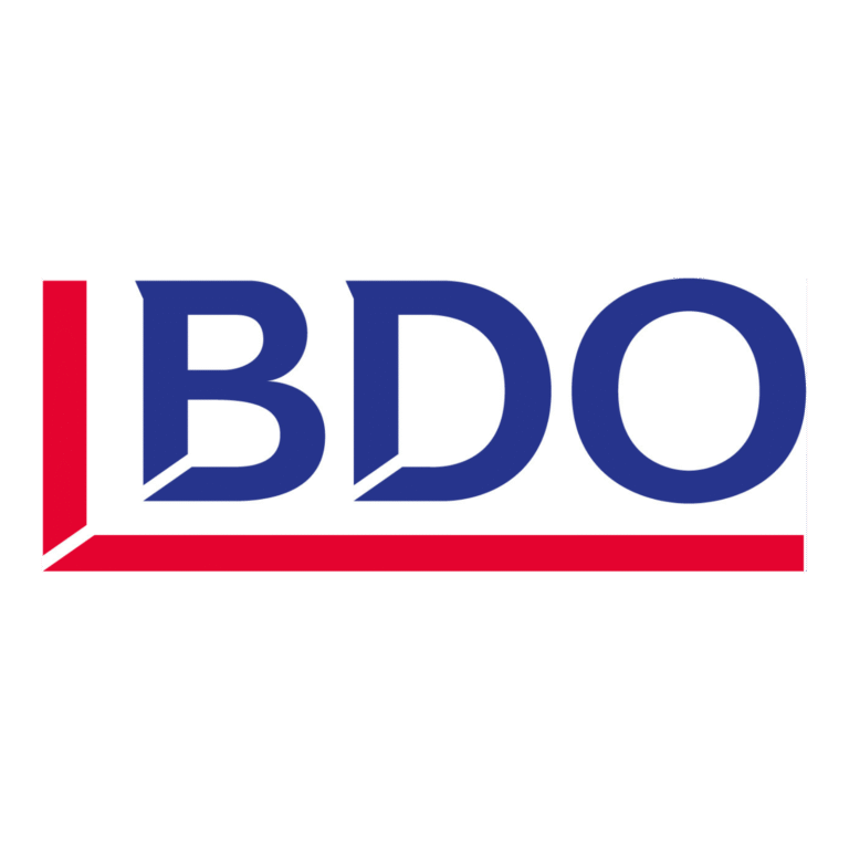 Firma-Logo-BDO-Statsautoriseret-Revisionspartnerselskab