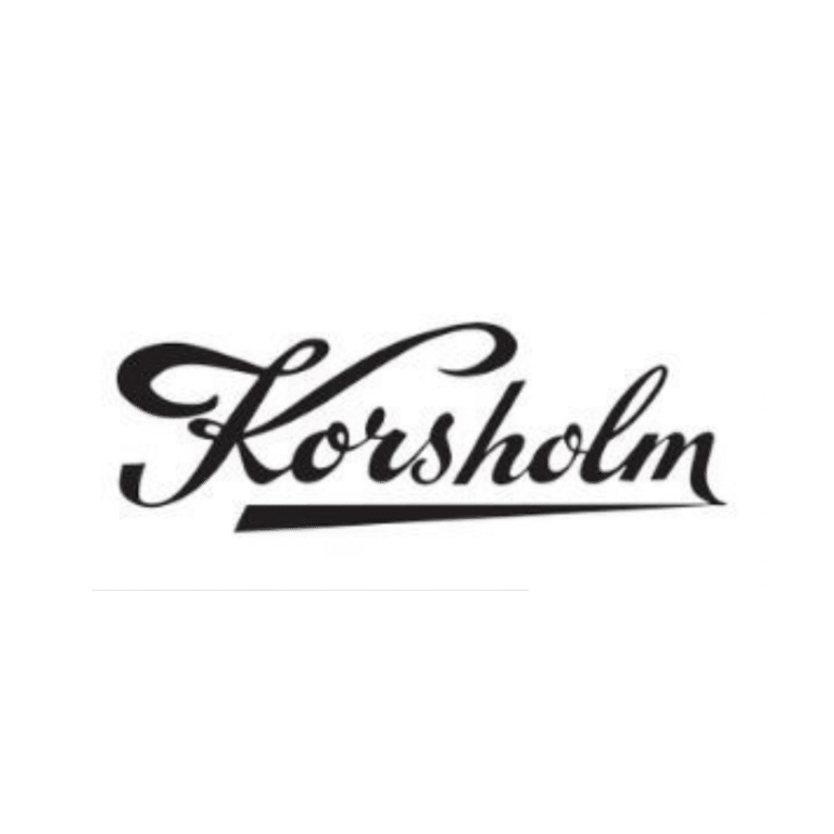 Firma-Logo-BOSSEMAGER-KORSHOLM-AS
