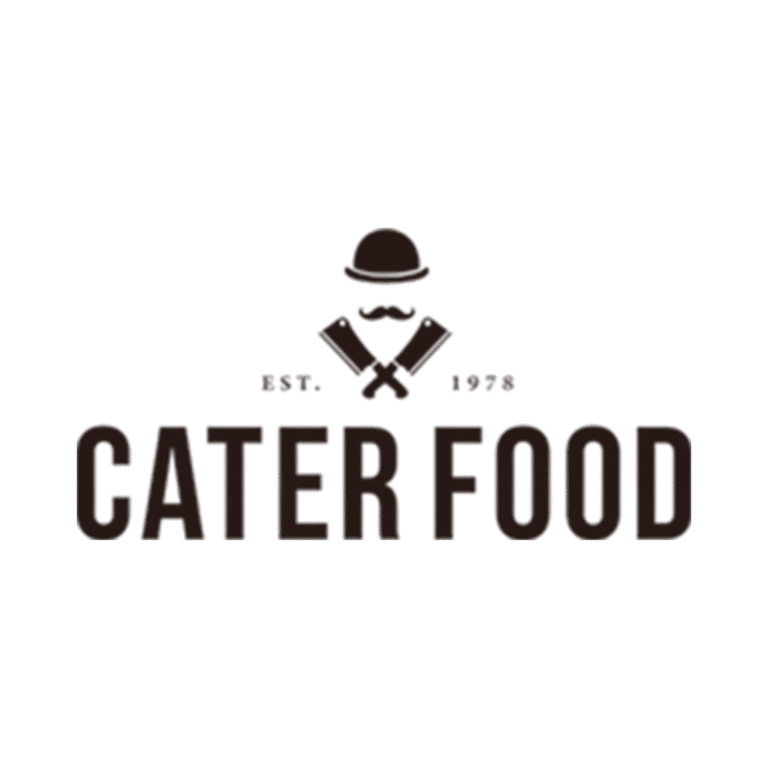 Firma-Logo-CATER-FOOD-AS