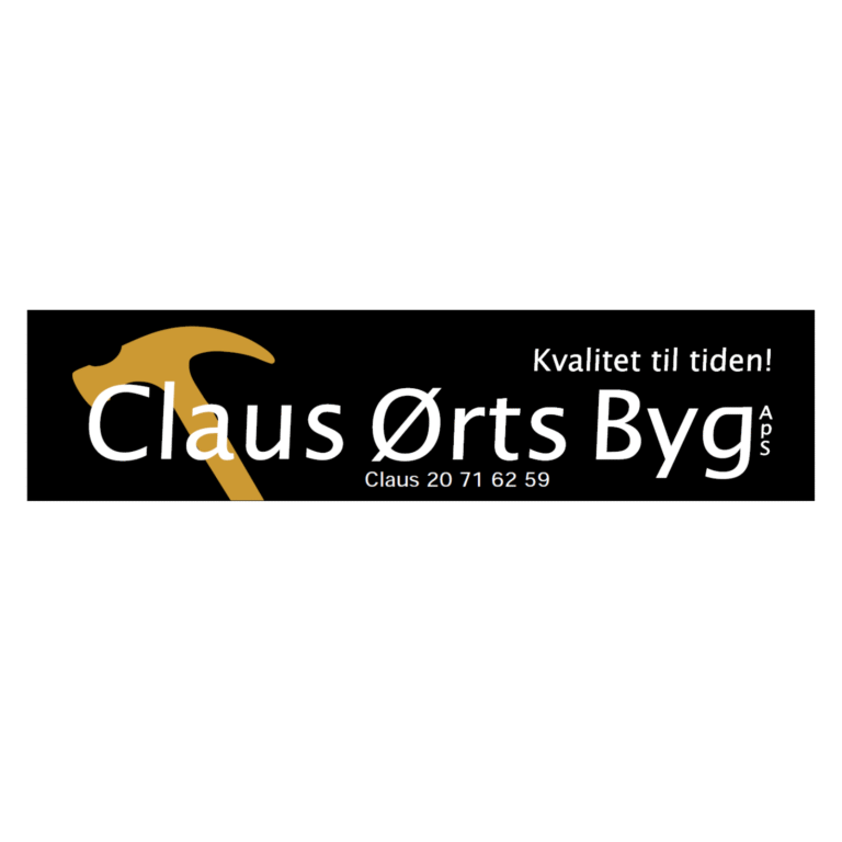 Firma-Logo-CLAUS-ORTS-BYG-ApS