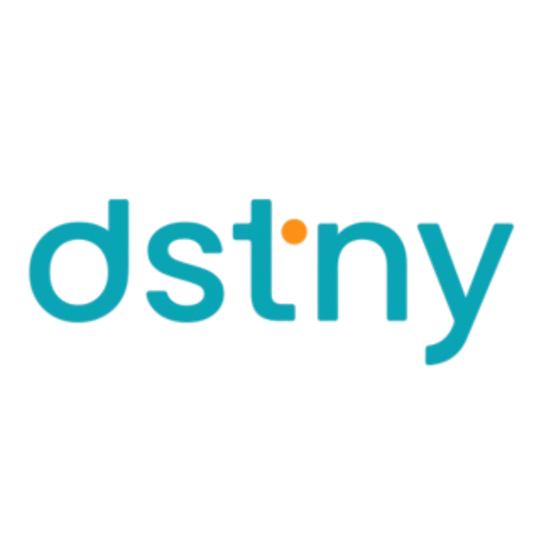 Firma-Logo-DSTNY-AS