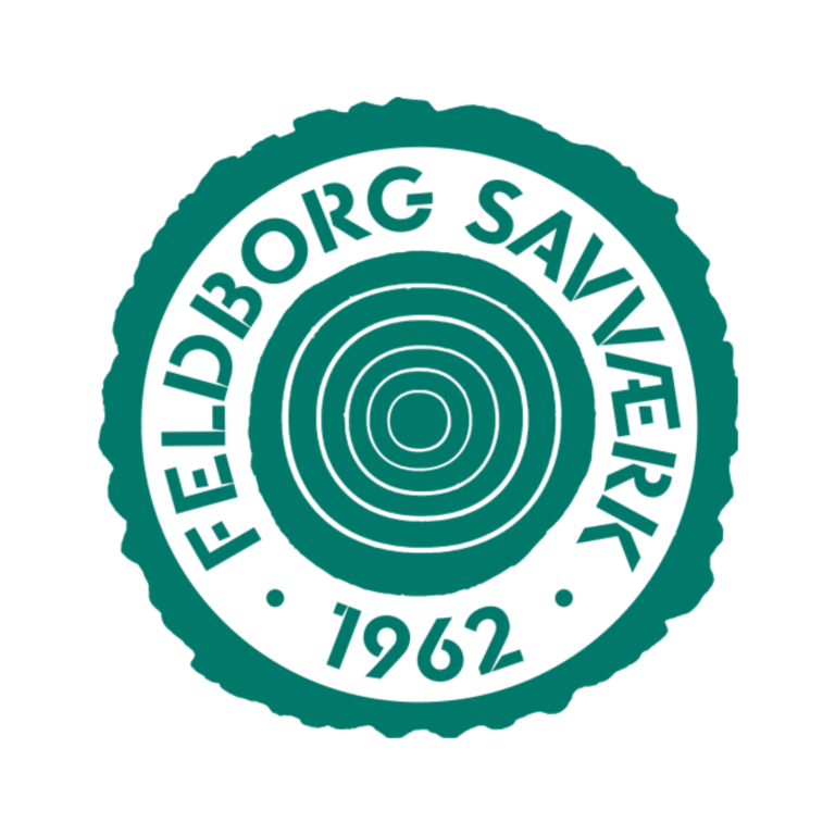 Firma-Logo-FELDBORG-SAVVAERK-PALLEFABRIK-AS