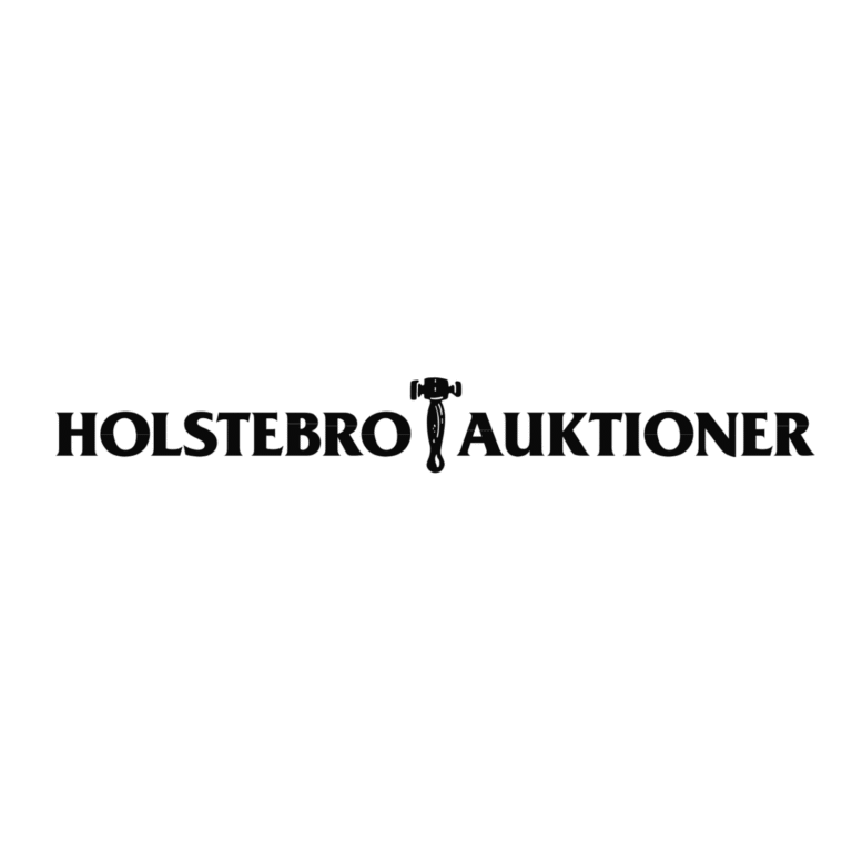 Firma-Logo-Holstebro-Auktioner-ApS