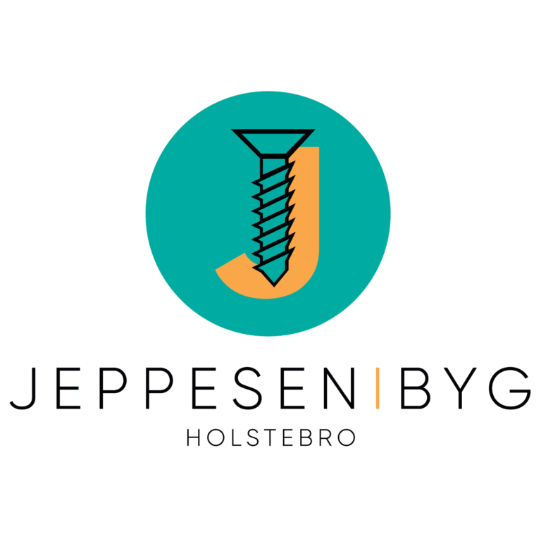Firma-Logo-JEPPESEN-BYG-HOLSTEBRO-APS-1