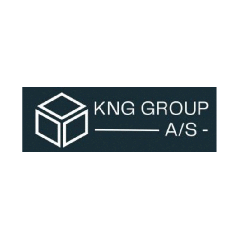 Firma-Logo-KNG-Group-AS