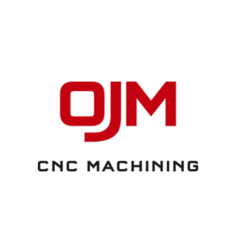 Firma-Logo-OJM-AS