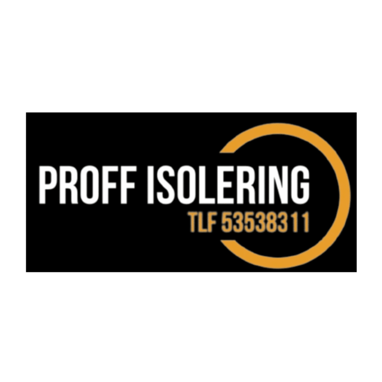 Firma-Logo-Proff-isolering-ApS