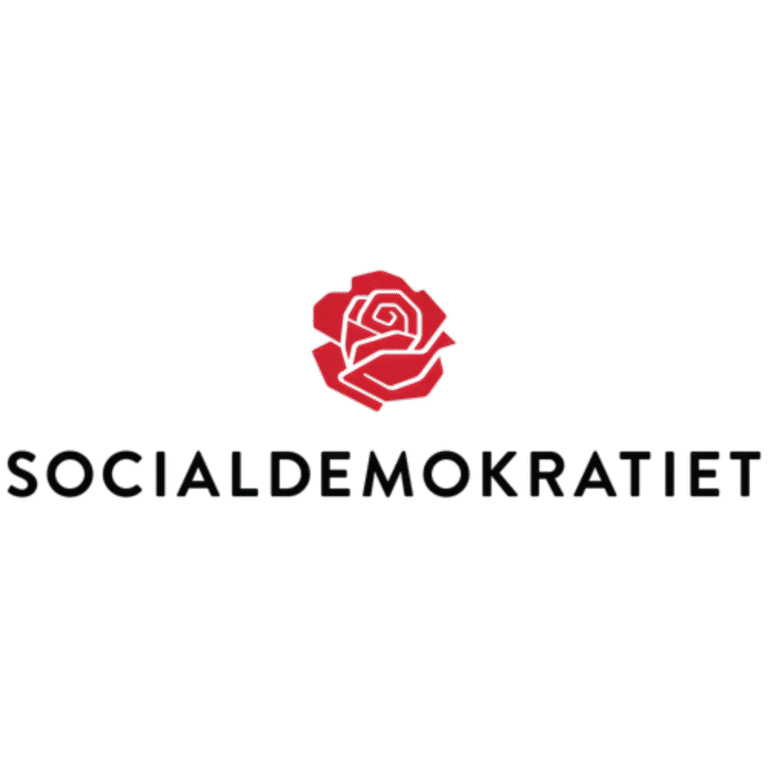 Firma-Logo-SOCIALDEMOKRATIET-I-HOLSTEBRO-KOMMUNE-1