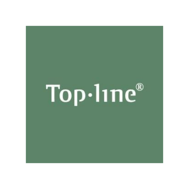 Firma-Logo-TOP-LINE-MOBELPRODUKTION-MOLDRUP-AS