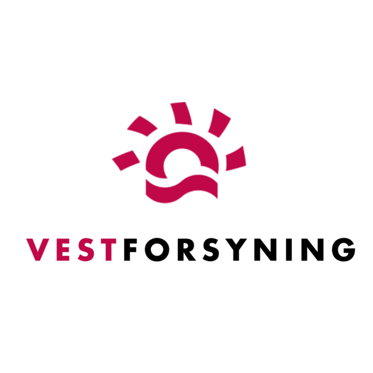 Firma-Logo-VESTFORSYNING-EL-AS