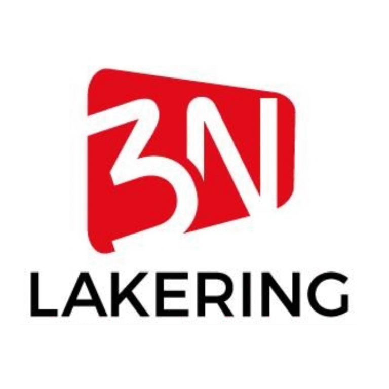 Firma-Logo-3N-LAKERING-AS