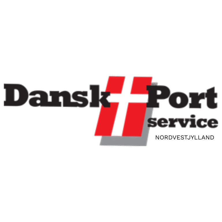 Firma-Logo-DANSK-PORTSERVICE-NORDVESTJYLLAND-APS