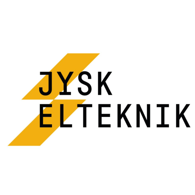 Firma-Logo-JYSK-ELTEKNIK-AS