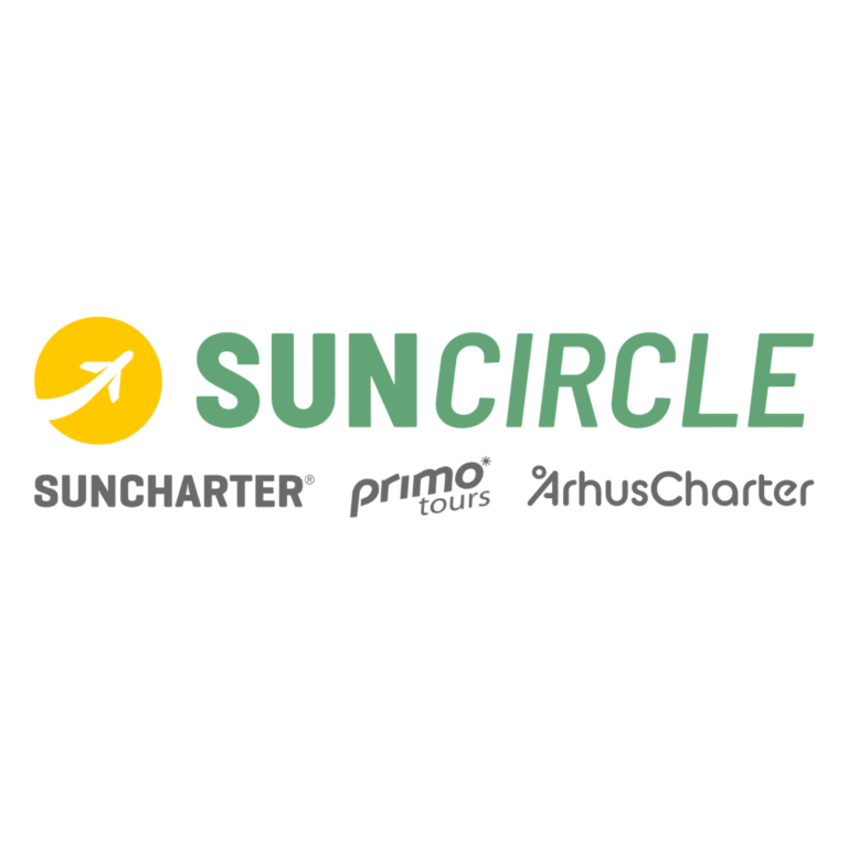 Firma-Logo-SUN-CIRCLE-AS