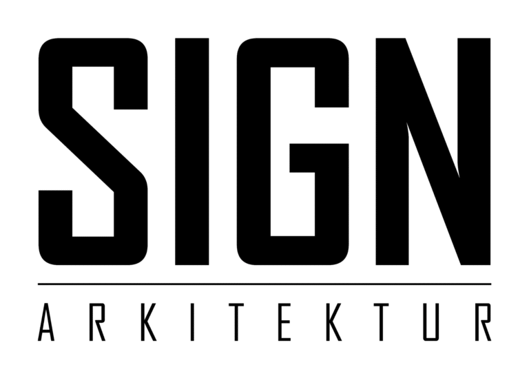 Sign_logo