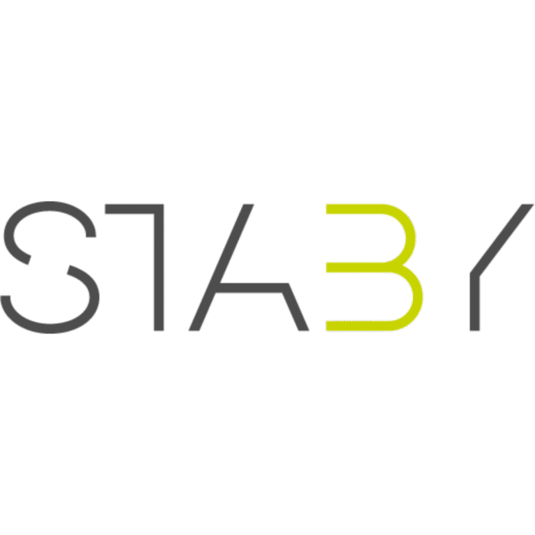 Firma-Logo-STABY-EFTERSKOLE