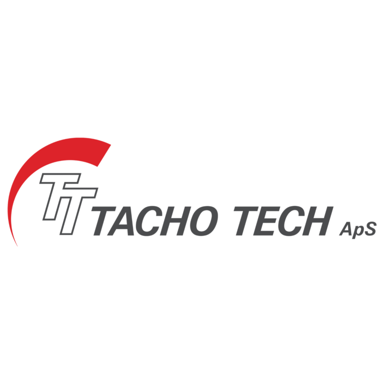 Firma-Logo-TACHO-TECH-APS