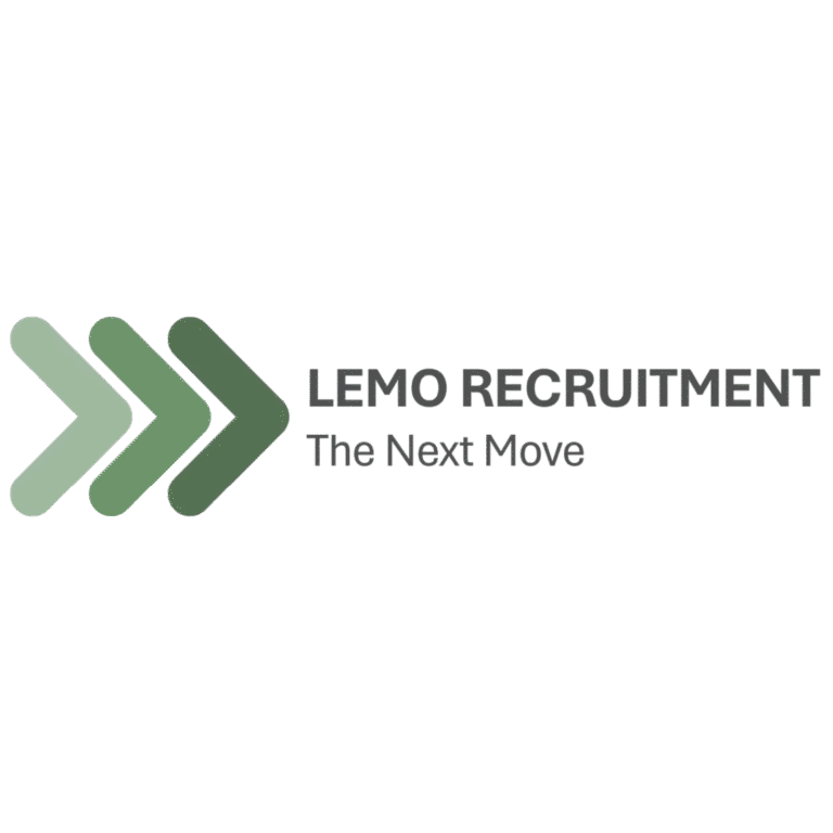 Firma-Logo-LEMO-Recruitment-ApS
