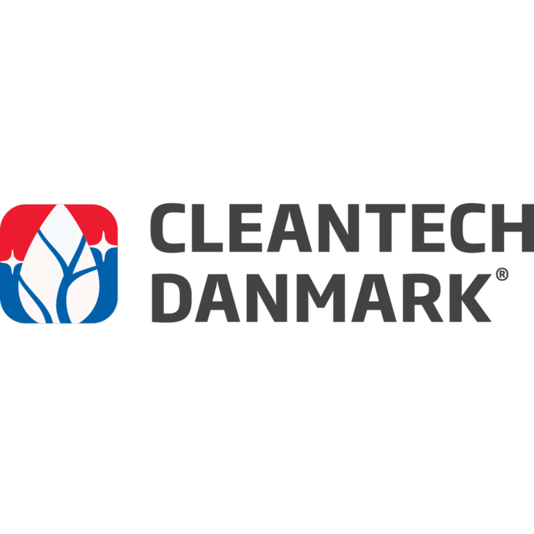 Firma-Logo-CLEANTECH-DANMARK-AS