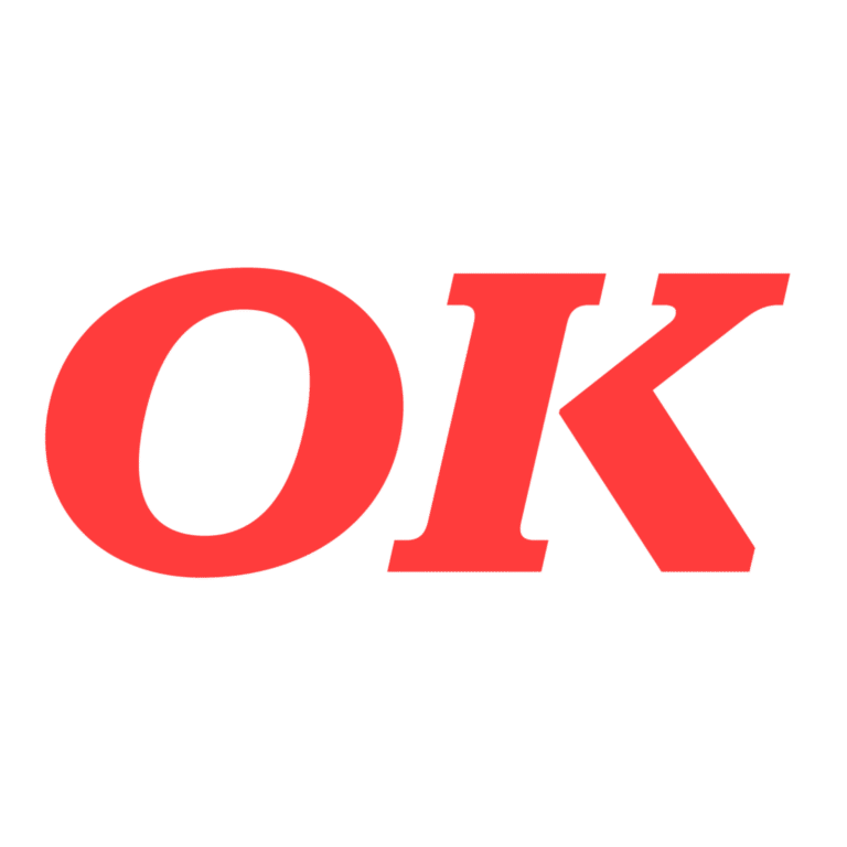 Firma-Logo-OK-A.M.B.A