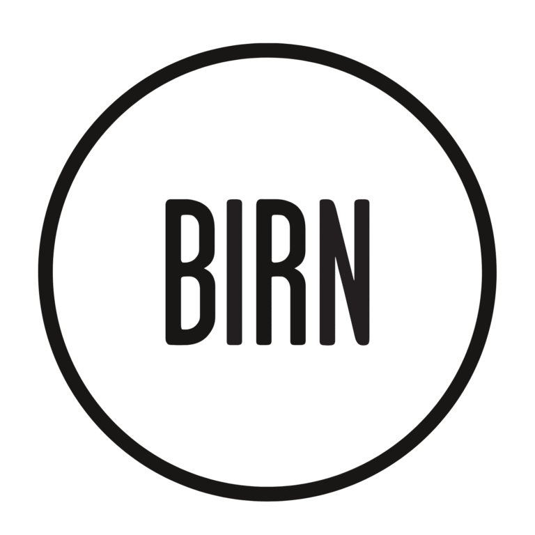 Firma-Logo-VALD.-BIRN-AS
