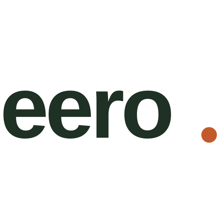 Firma-Logo-eero-ApS