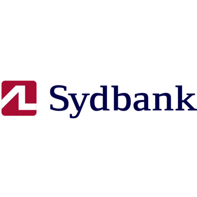 Firma-Logo-AL-SYDBANK-AS