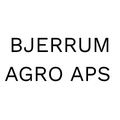 Firma-Logo-BJERRUM-AGRO-APS