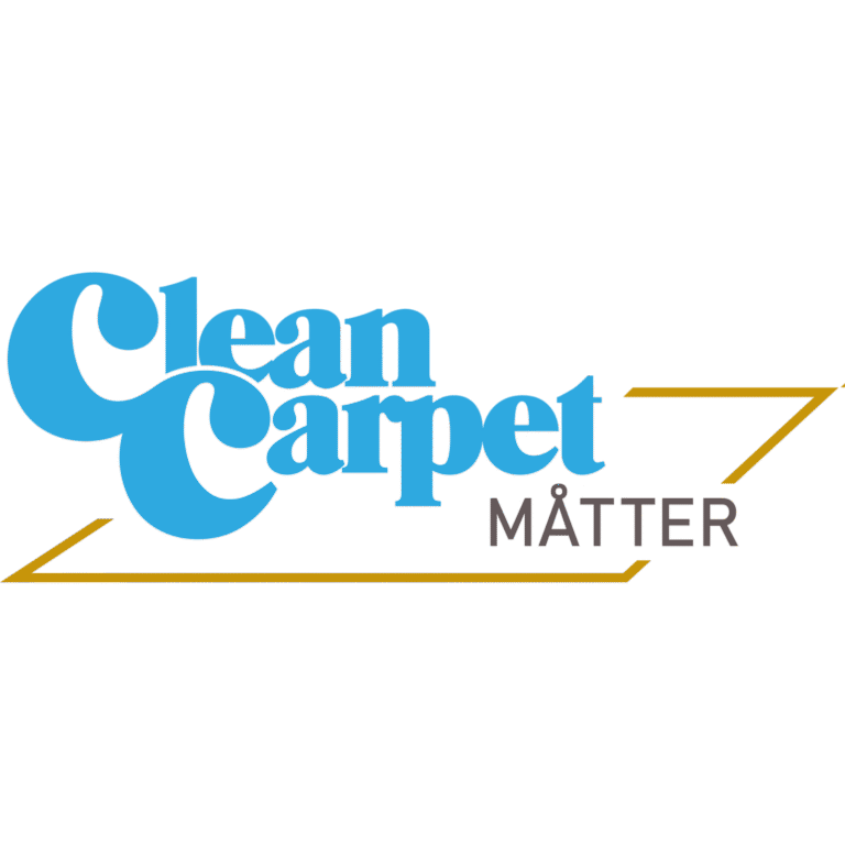 Firma-Logo-CLEAN-CARPET-AS