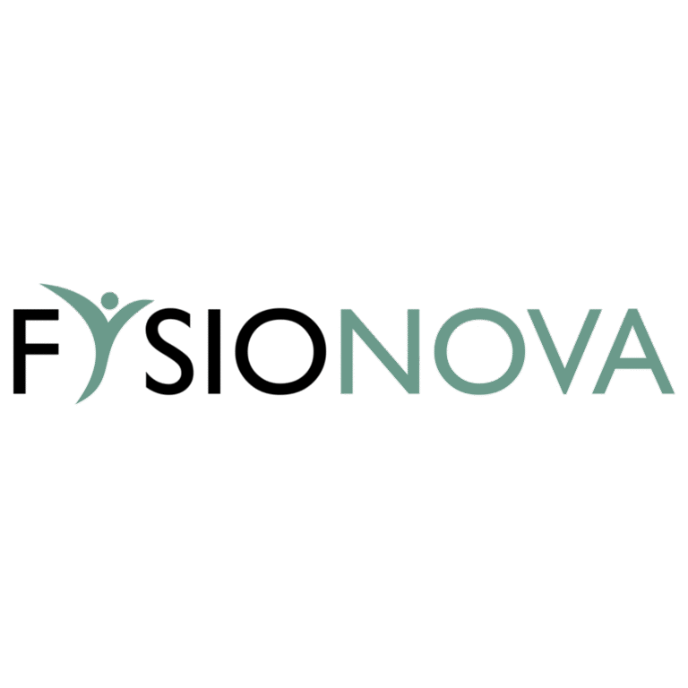 Firma-Logo-FysioNova