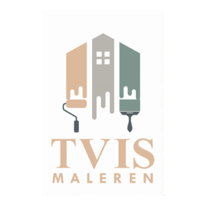 Firma-Logo-TVIS-MALEREN-1-300x300-1