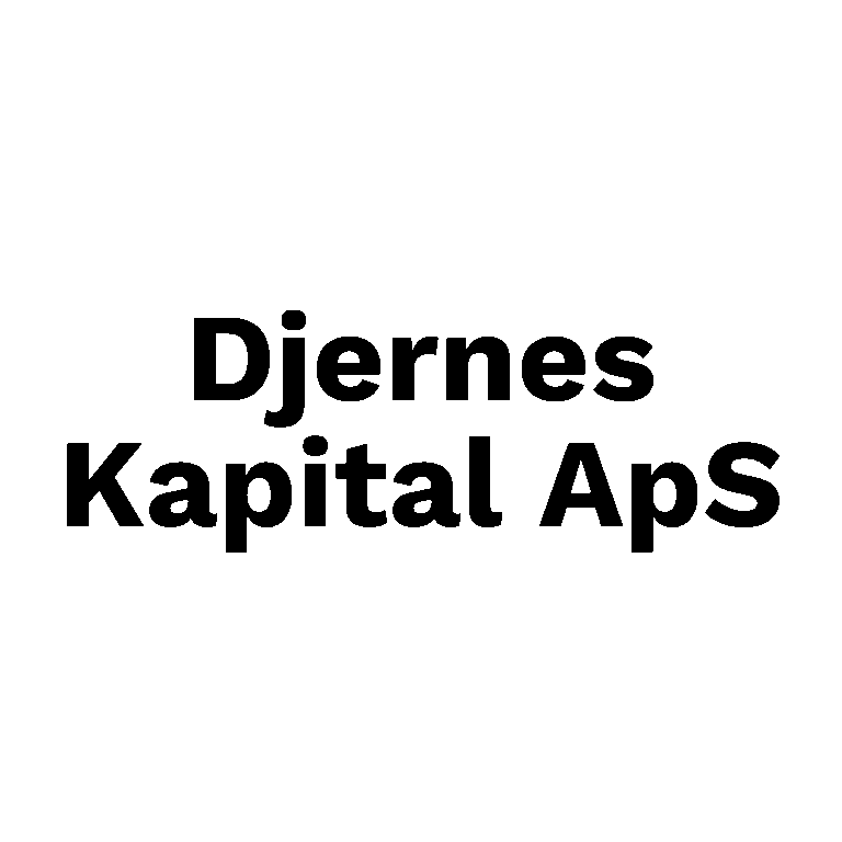 djernes