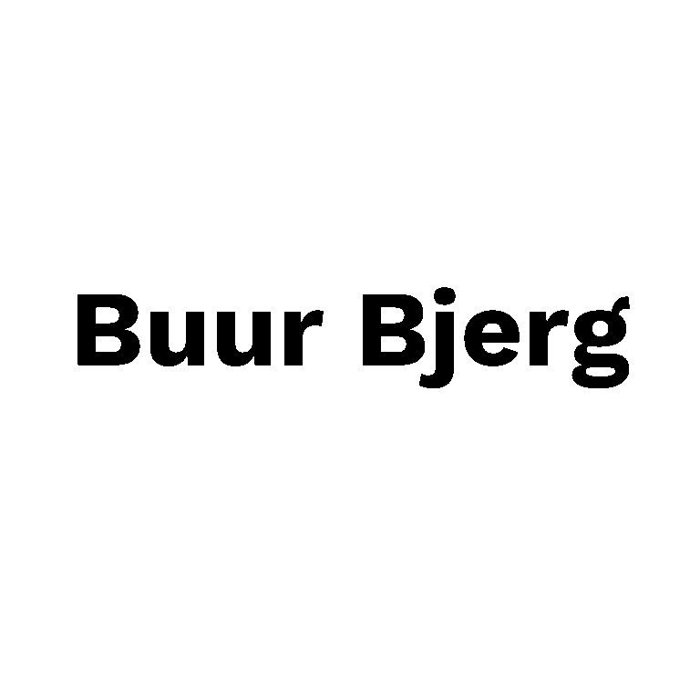 Firma-Logo-ANDERS-BUUR-M-NIELSEN