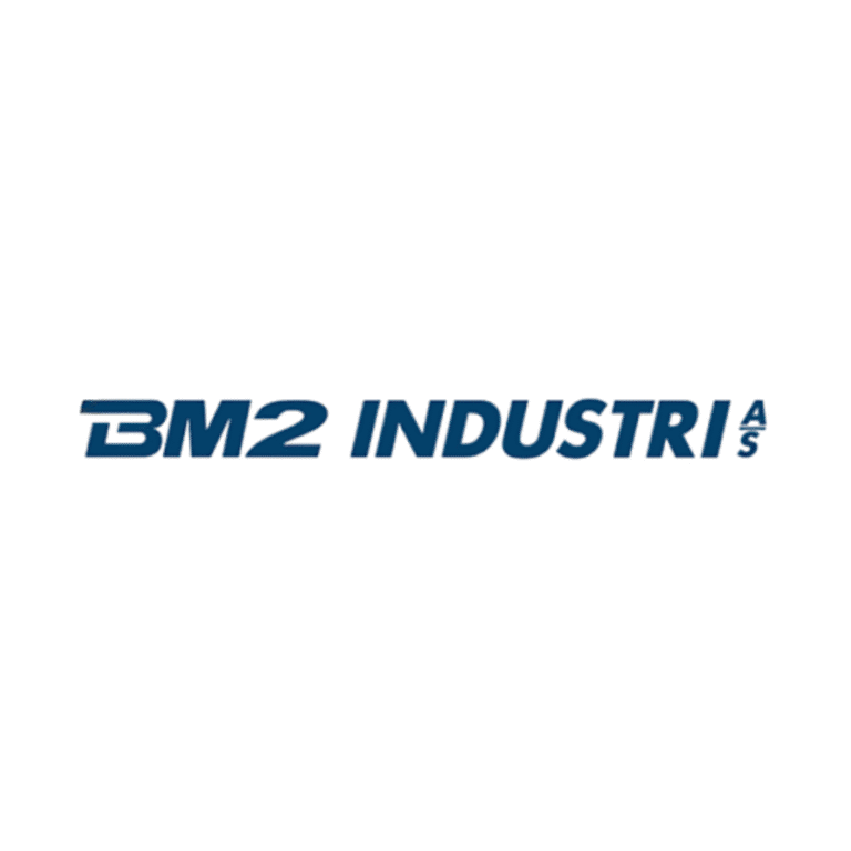 Firma-Logo-BM2-INDUSTRI-AS