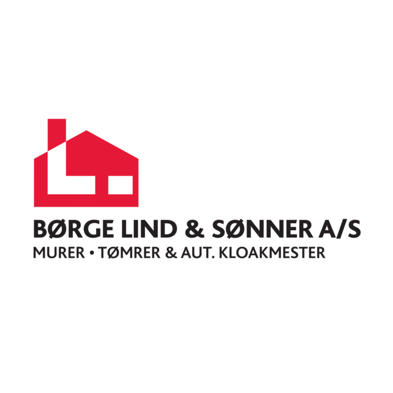 Firma-Logo-BORGE-LIND-SONNER-AS