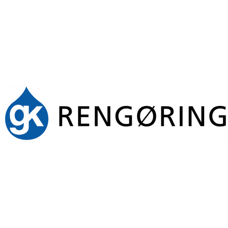 Firma-Logo-GK-RENGORING-ApS