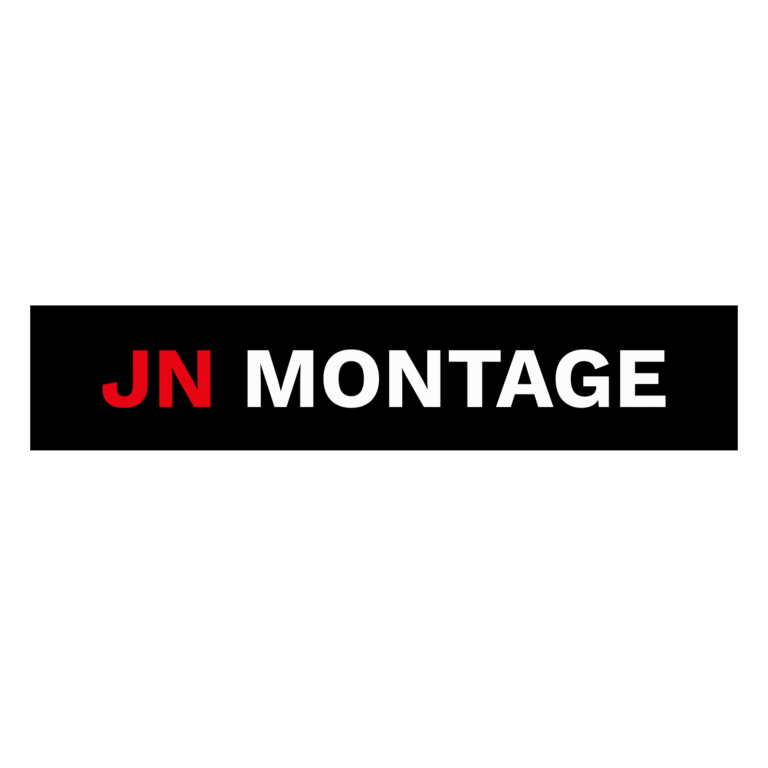Firma-Logo-JN-MONTAGE-APS-1