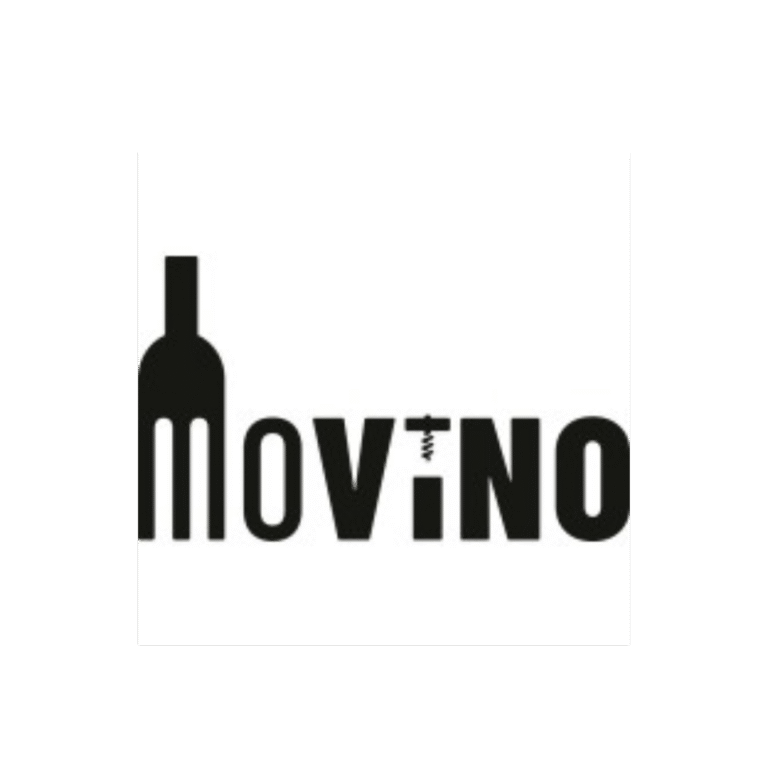 Firma-Logo-MOVINO-KS