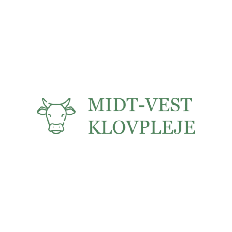 Firma-Logo-Midt-Vest-Klovpleje-ApS