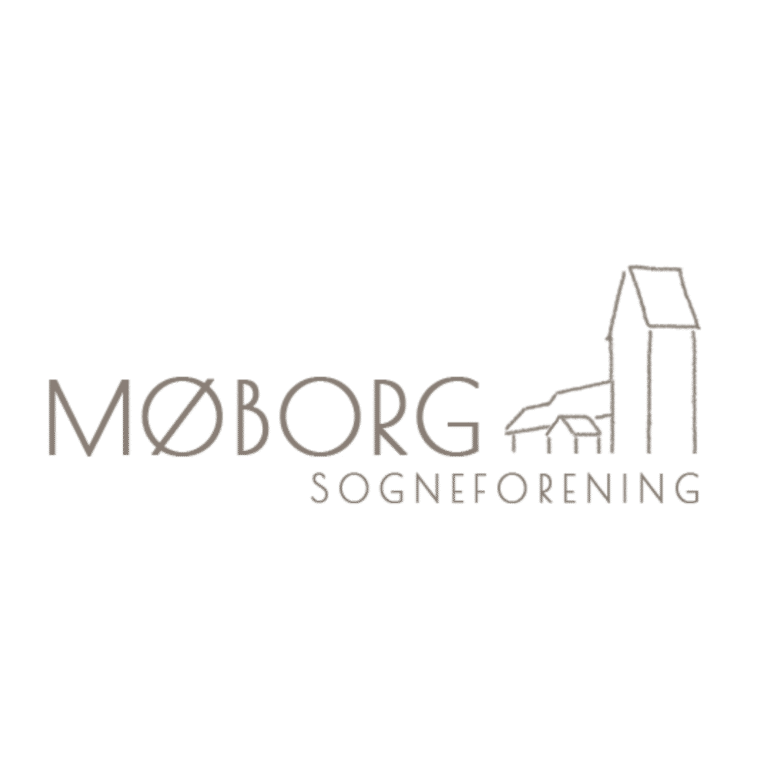 Firma-Logo-Moborg-Sogneforening
