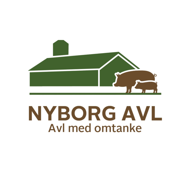 Firma-Logo-Nyborg-Avl-v-Nikolaj-Larsen