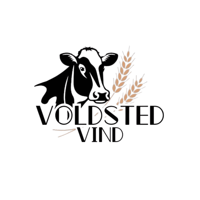 Firma-Logo-Voldsted-AS